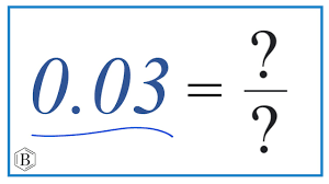 Algebraic Manipulation 