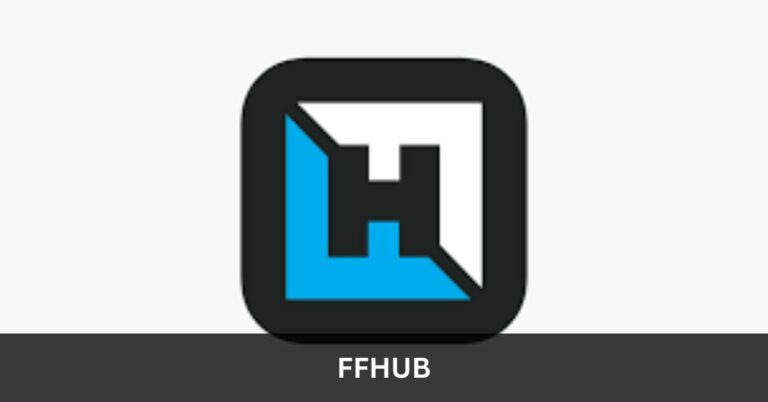 FFHUB