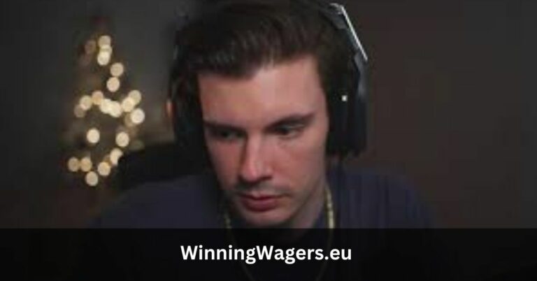 WinningWagers.eu