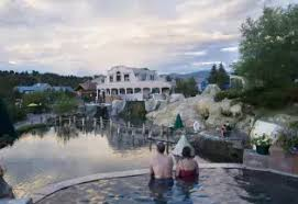 296 Circle Dr Pagosa Springs Co 81147 : Nearby Attractions and Facilities 