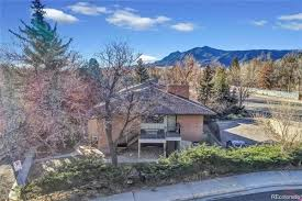 Why Should You Use Craiglist Boulder CO