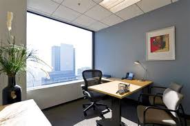 Tips for Finding Office Space For Rent Craigslist 