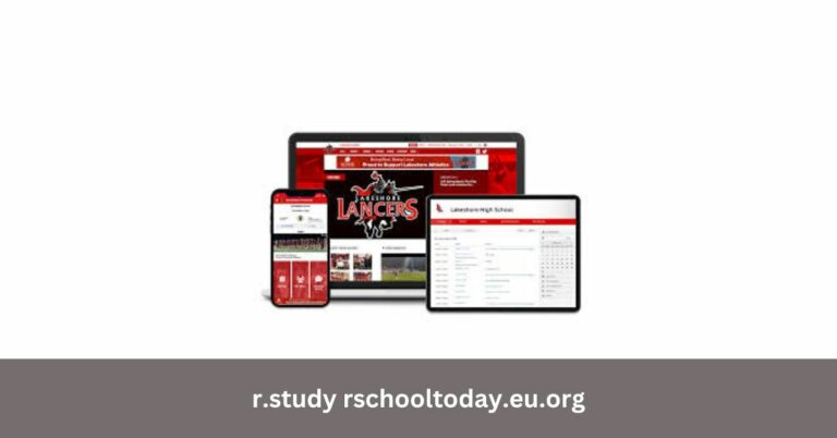 r.study rschooltoday.eu.org